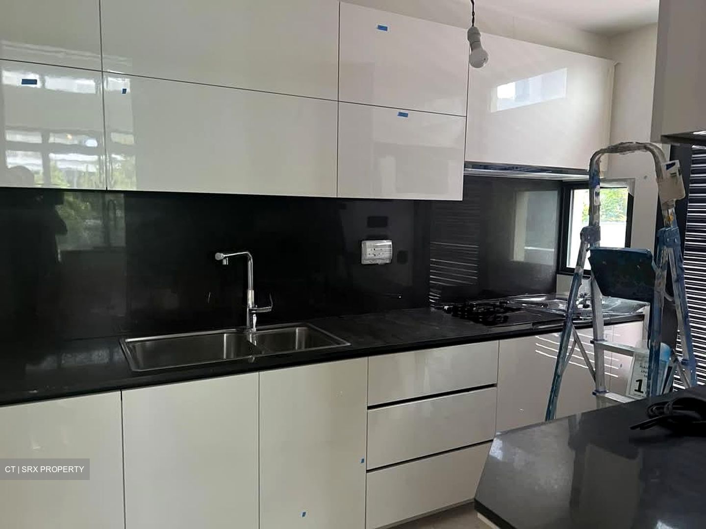 Belgravia Ace (D28), Semi-Detached #602226601